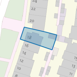 Perceel WDB02-G-1244