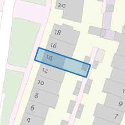 Perceel WDB02-G-1246