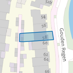 Perceel WDB02-G-1253