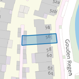 Perceel WDB02-G-1263