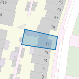 Perceel WDB02-G-1269