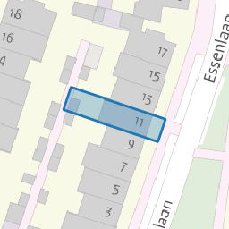 Perceel WDB02-G-1278