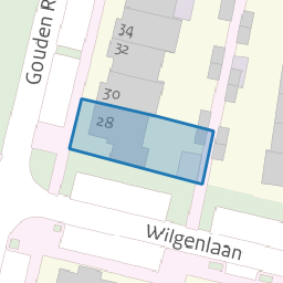 Perceel WDB02-G-1283