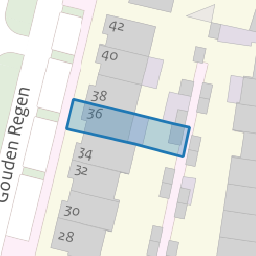 Perceel WDB02-G-1287