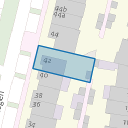 Perceel WDB02-G-1289