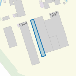 Perceel WDB02-G-1293