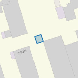 Perceel WDB02-G-1294