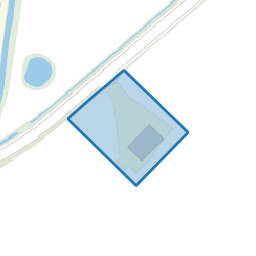 Perceel WDB02-G-1295