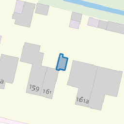 Perceel WDB02-G-1297