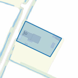 Perceel WDB02-G-1303