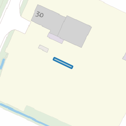 Perceel WDB02-G-1304