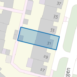 Perceel WDB02-G-1327