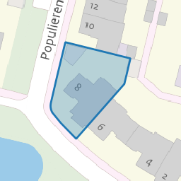 Perceel WDB02-G-1328