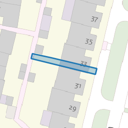 Perceel WDB02-G-1331