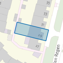 Perceel WDB02-G-1333