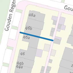 Perceel WDB02-G-1339