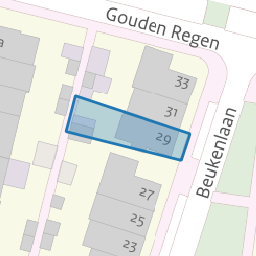 Perceel WDB02-G-1343