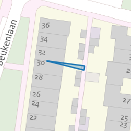 Perceel WDB02-G-1346