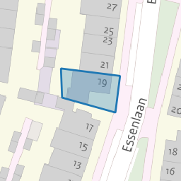 Perceel WDB02-G-1348