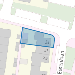 Perceel WDB02-G-1349