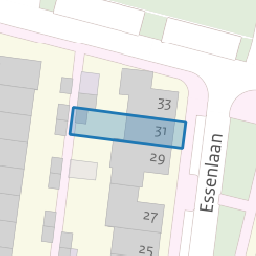 Perceel WDB02-G-1352