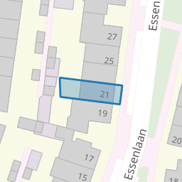 Perceel WDB02-G-1355