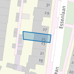 Perceel WDB02-G-1356