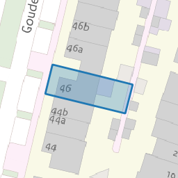 Perceel WDB02-G-1359