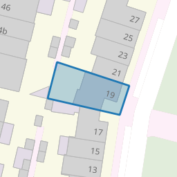 Perceel WDB02-G-1360