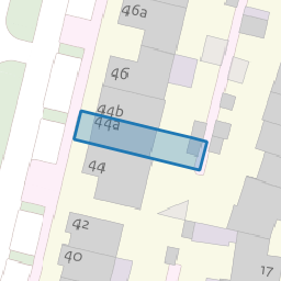 Perceel WDB02-G-1362