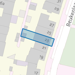 Perceel WDB02-G-1363