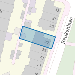 Perceel WDB02-G-1365