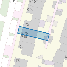 Perceel WDB02-G-1366