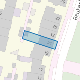 Perceel WDB02-G-1367