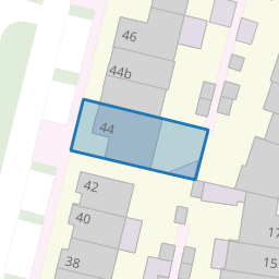 Perceel WDB02-G-1368