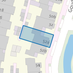 Perceel WDB02-G-1370