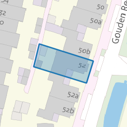 Perceel WDB02-G-1371