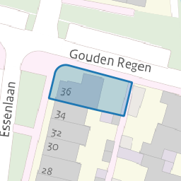 Perceel WDB02-G-1373