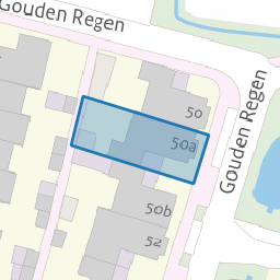 Perceel WDB02-G-1374