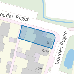 Perceel WDB02-G-1375