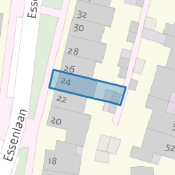 Perceel WDB02-G-1376