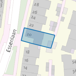 Perceel WDB02-G-1379