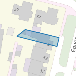 Perceel WDB02-G-1386