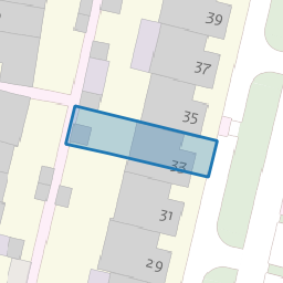 Perceel WDB02-G-1389