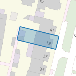 Perceel WDB02-G-1393