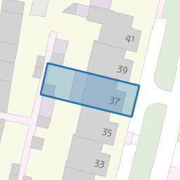 Perceel WDB02-G-1396