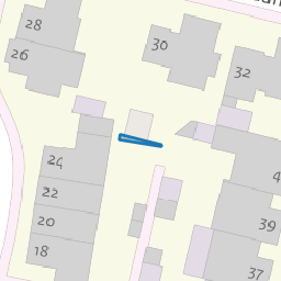 Perceel WDB02-G-1397