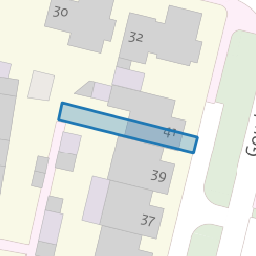 Perceel WDB02-G-1399