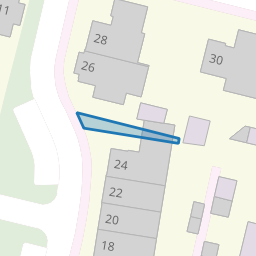 Perceel WDB02-G-1400