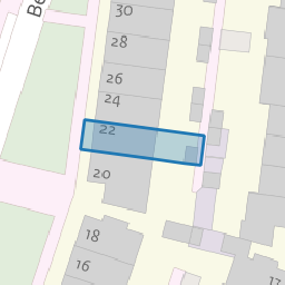 Perceel WDB02-G-1402